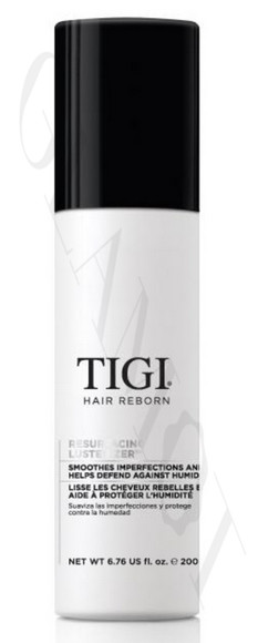 Tigi hair reborn что это