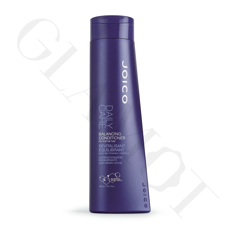 Joico Daily Care Balancing Conditioner