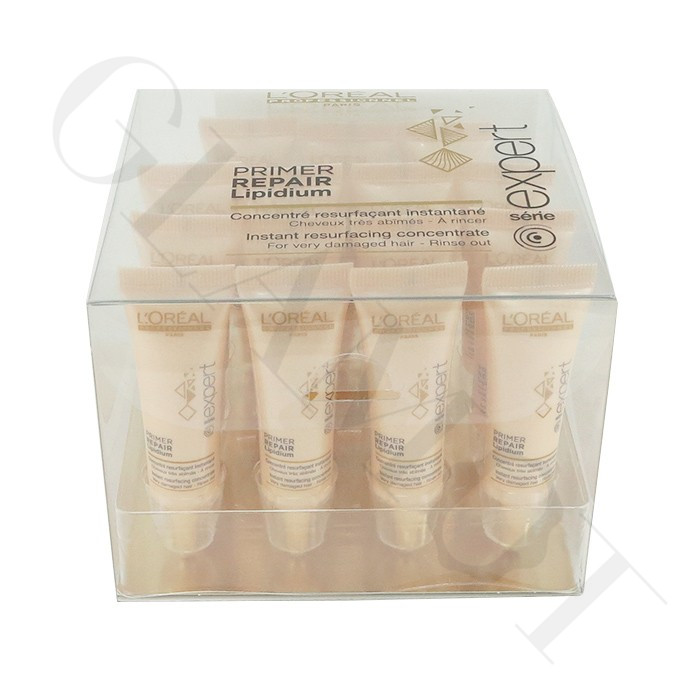 L'Oréal Professionnel Série Expert Absolut Repair Lipidium Primer
