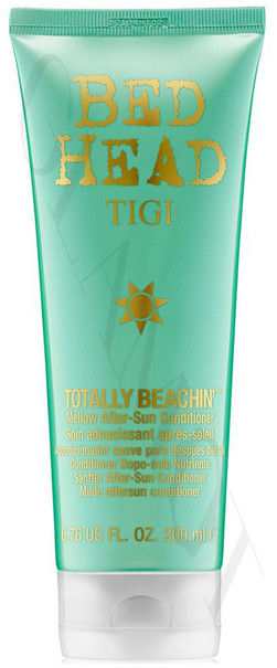 Tigi Bed Head Totally Beachin Conditioner Glamot Com