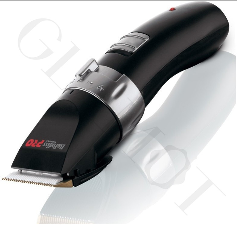 babyliss pro clippers forfex fx660se
