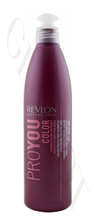 Revlon Professional Pro You Color Shampoo |