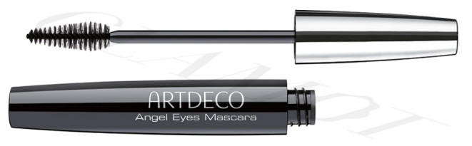 Artdeco Angel Mascara mascara for volume, length and |