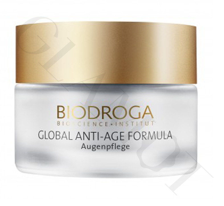 global anti age formula biodroga