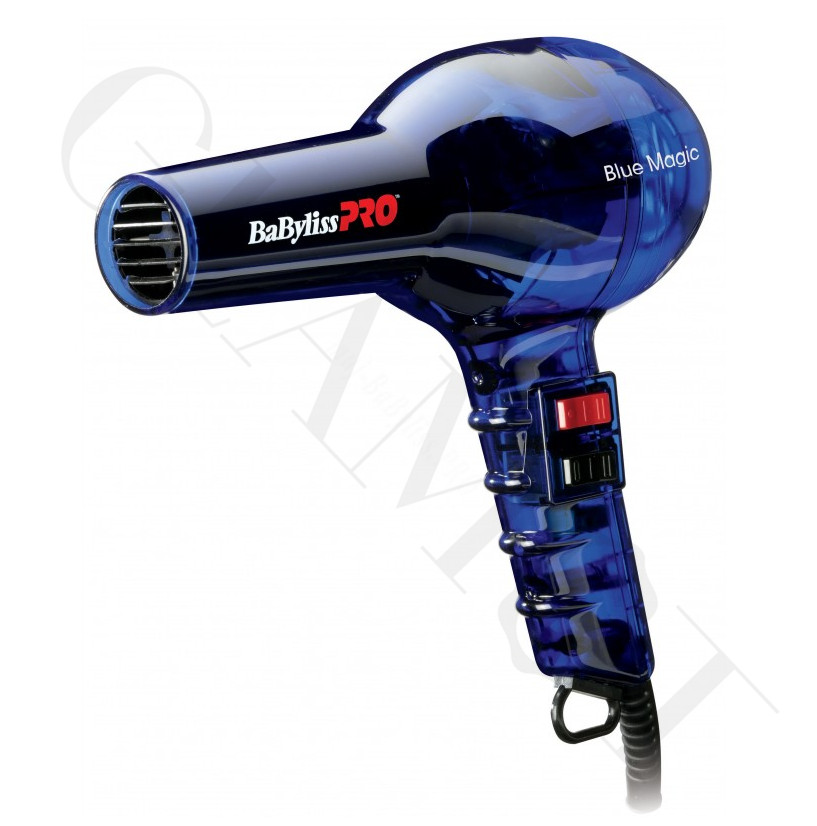 BaByliss PRO Magic Hair Dryer