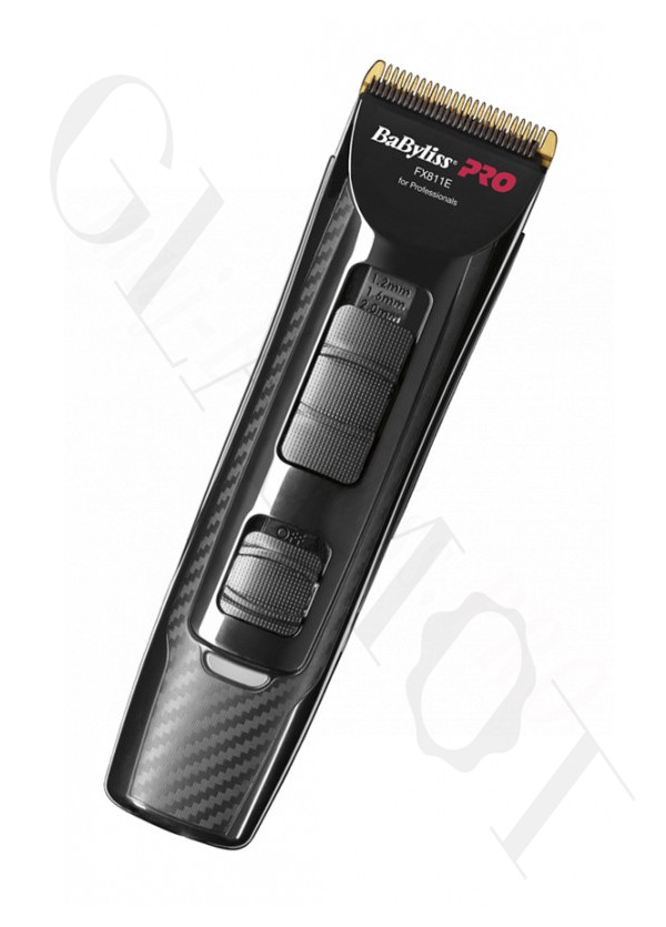 babyliss pro fx811 charger