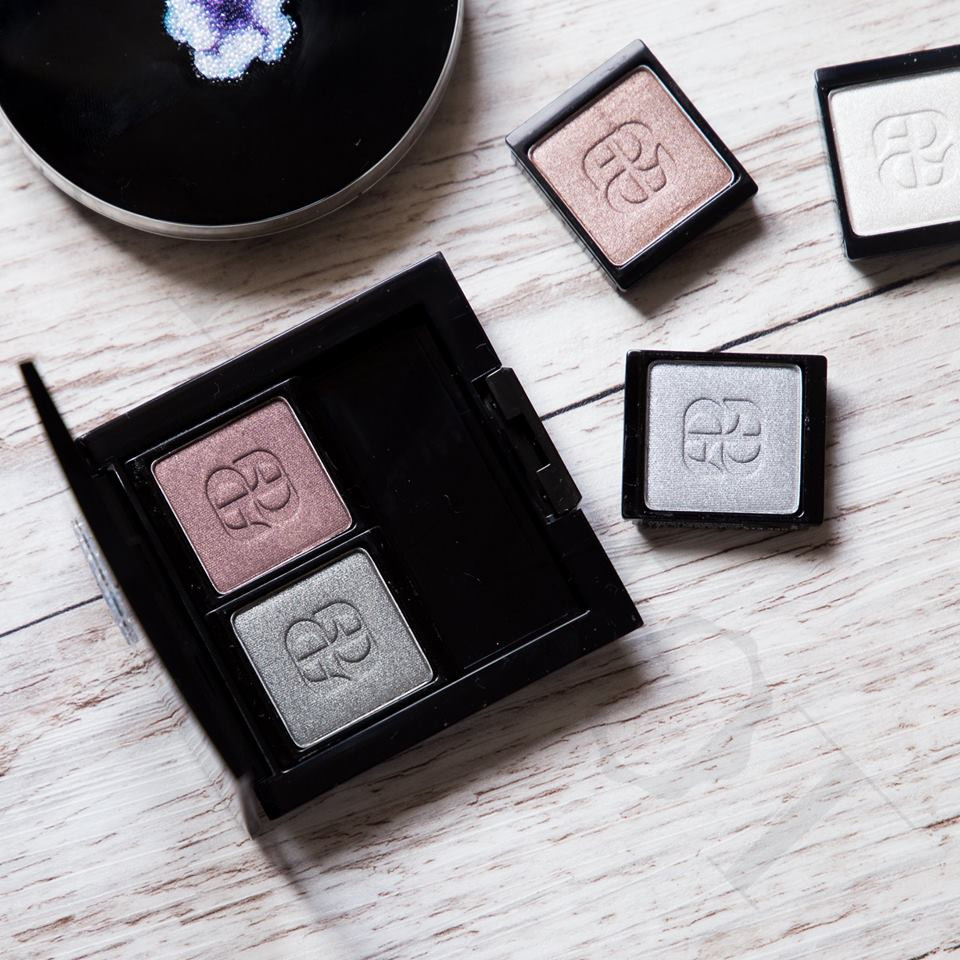 Artdeco LongWear Eyeshadow