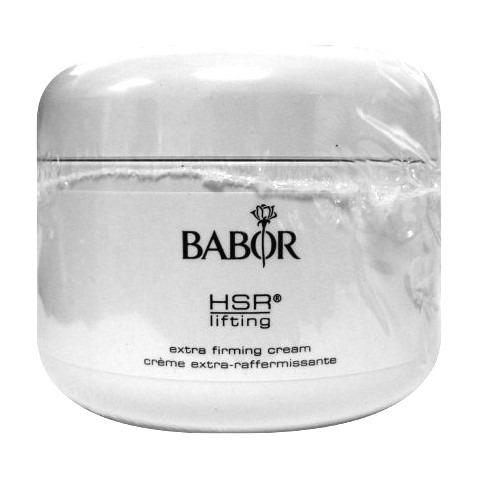 babor lifting eye cream
