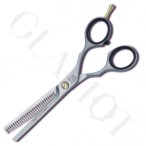 Jaguar Pre Style Ergo student thinning scissors