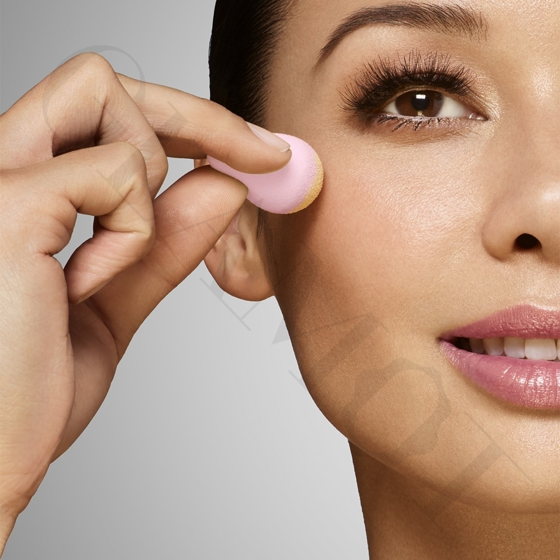 BeautyBlender Micro Mini Duo duo of mini application sponges