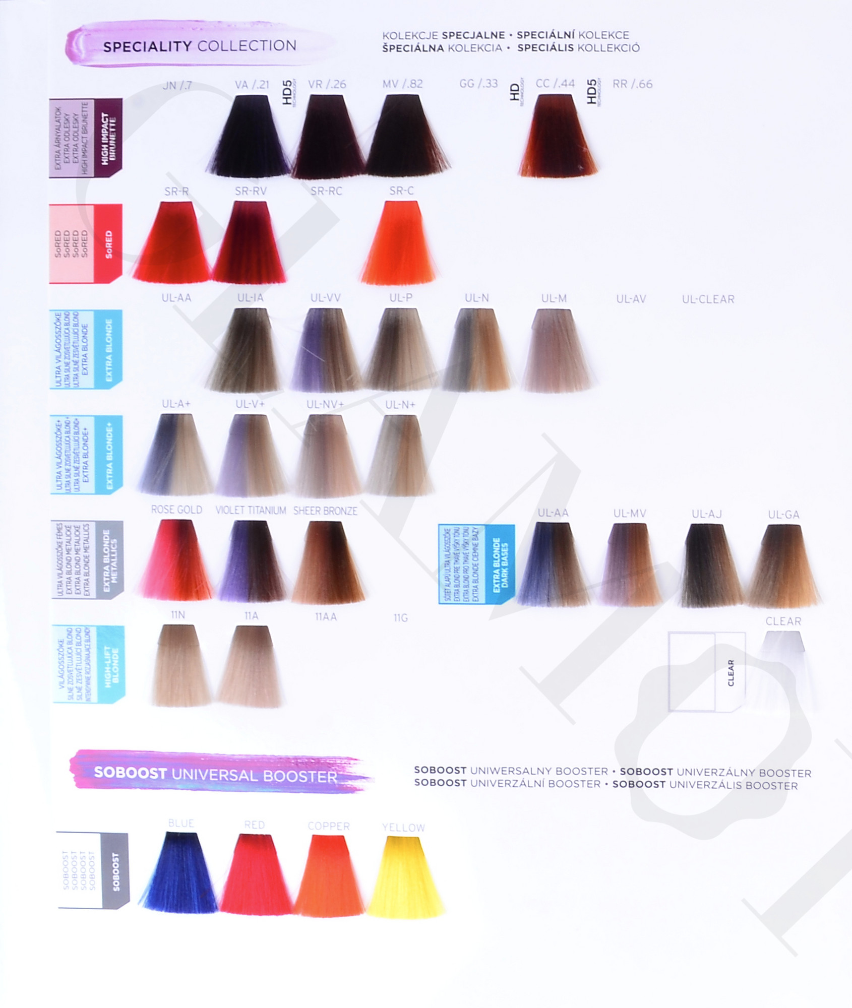 matrix-socolor-beauty-color-chart-color-and-filling-sample-list-glamot