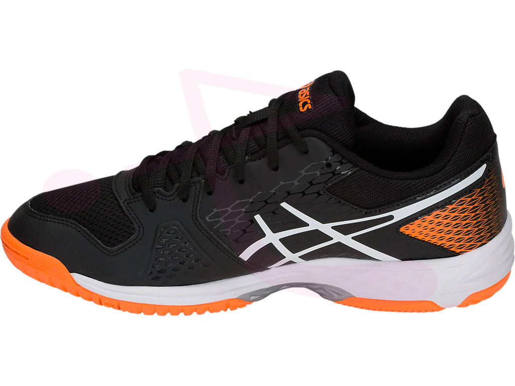 asics gel quantum 360 kids