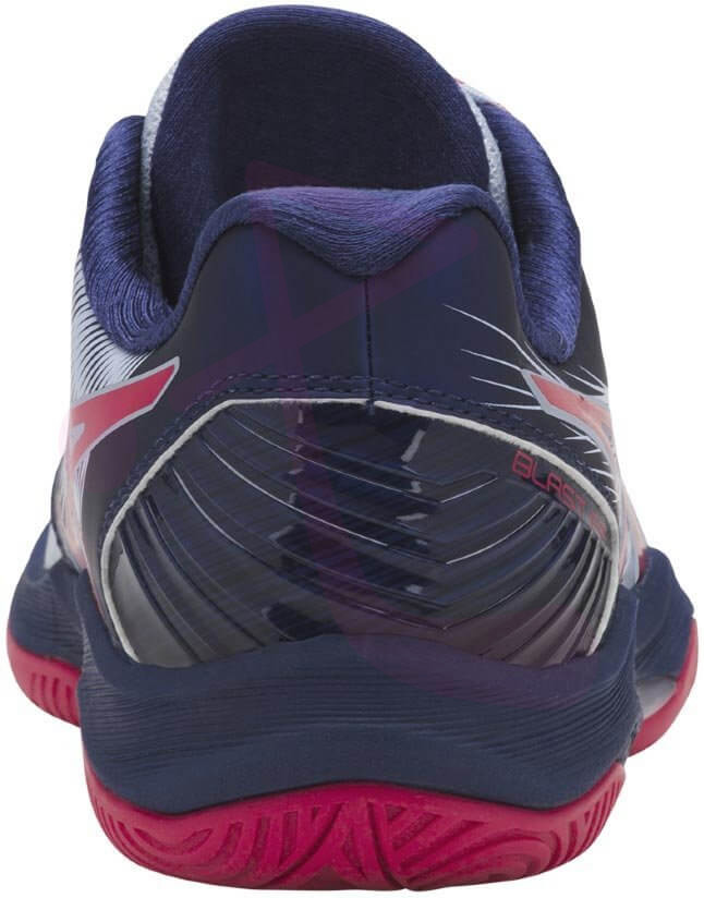 Asics BLAST FF Indoor shoes