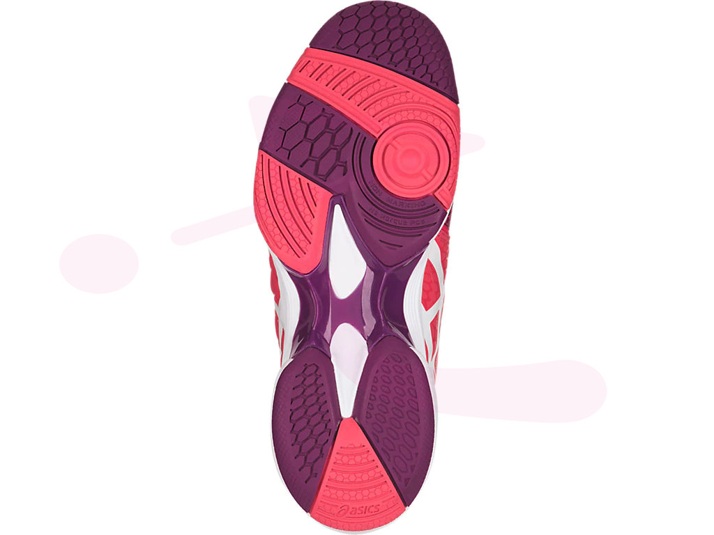 asics gel blast 7 men's indoor shoes