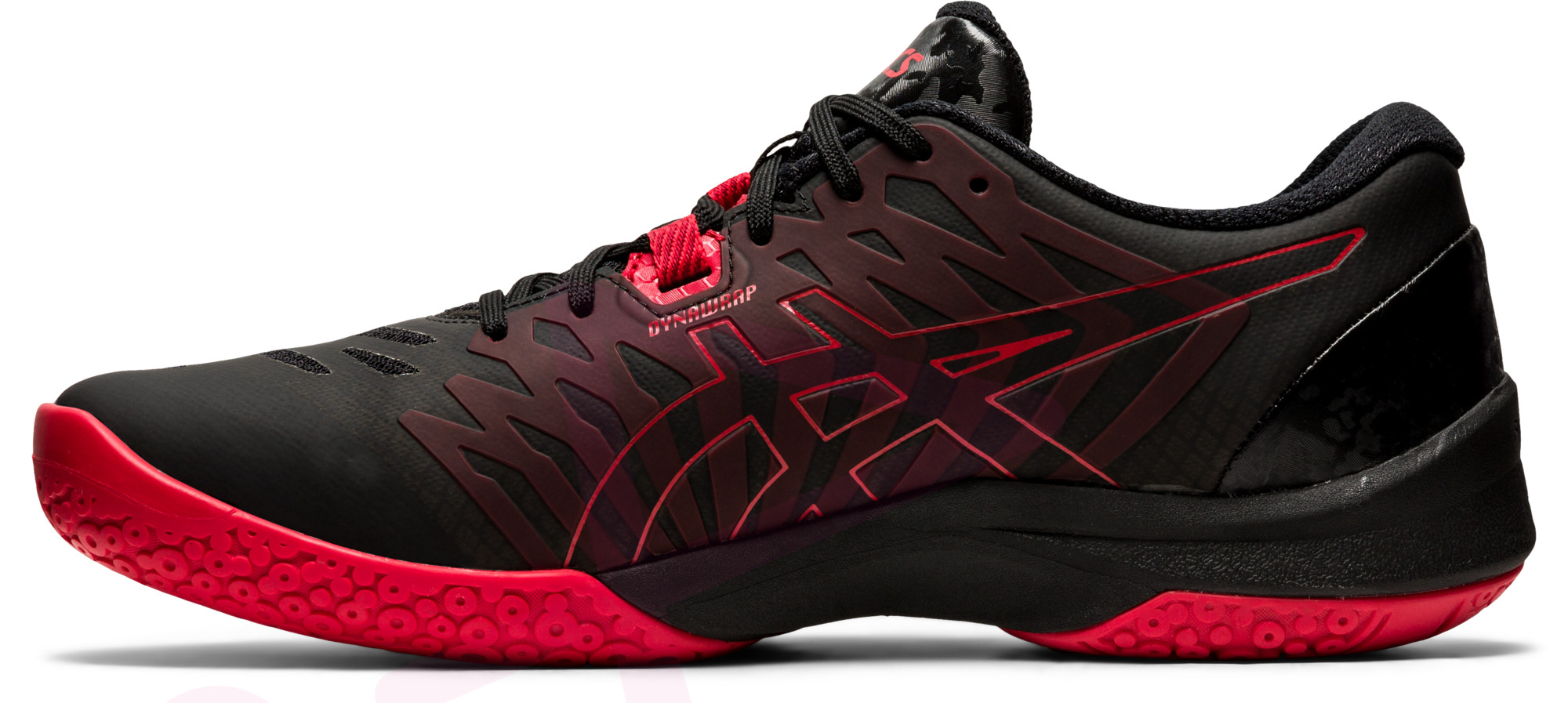 Asics BLAST FF Indoor shoes