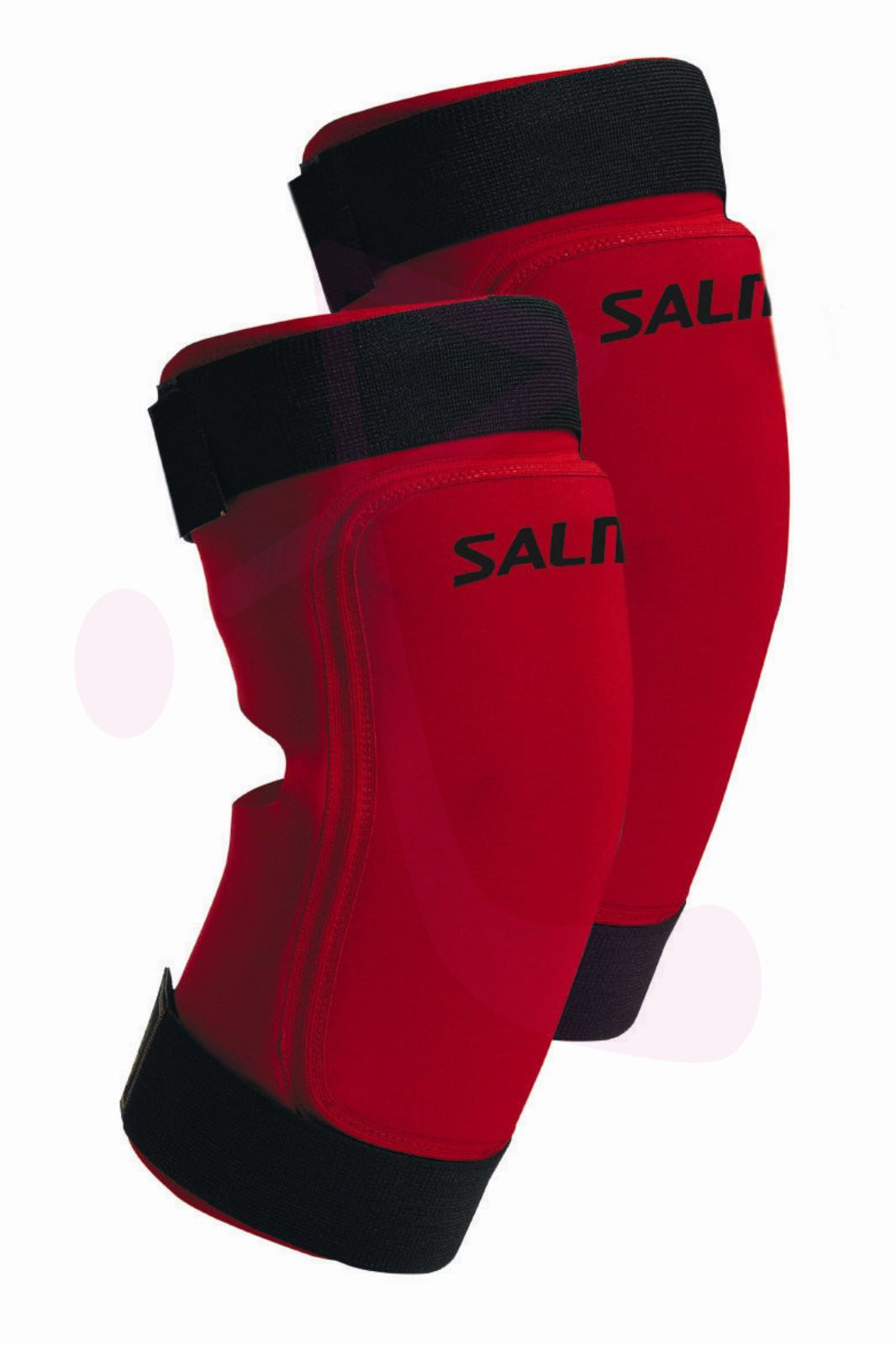 Salming Core Goalie Knee Pads ´13