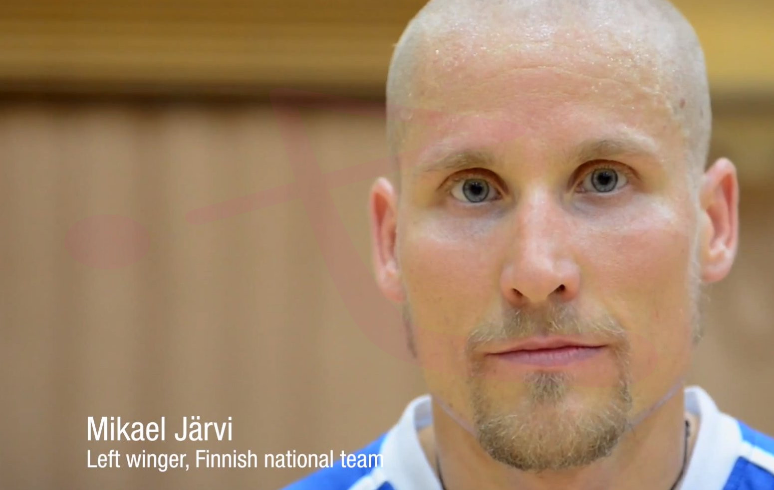 asics gel cyberspeed