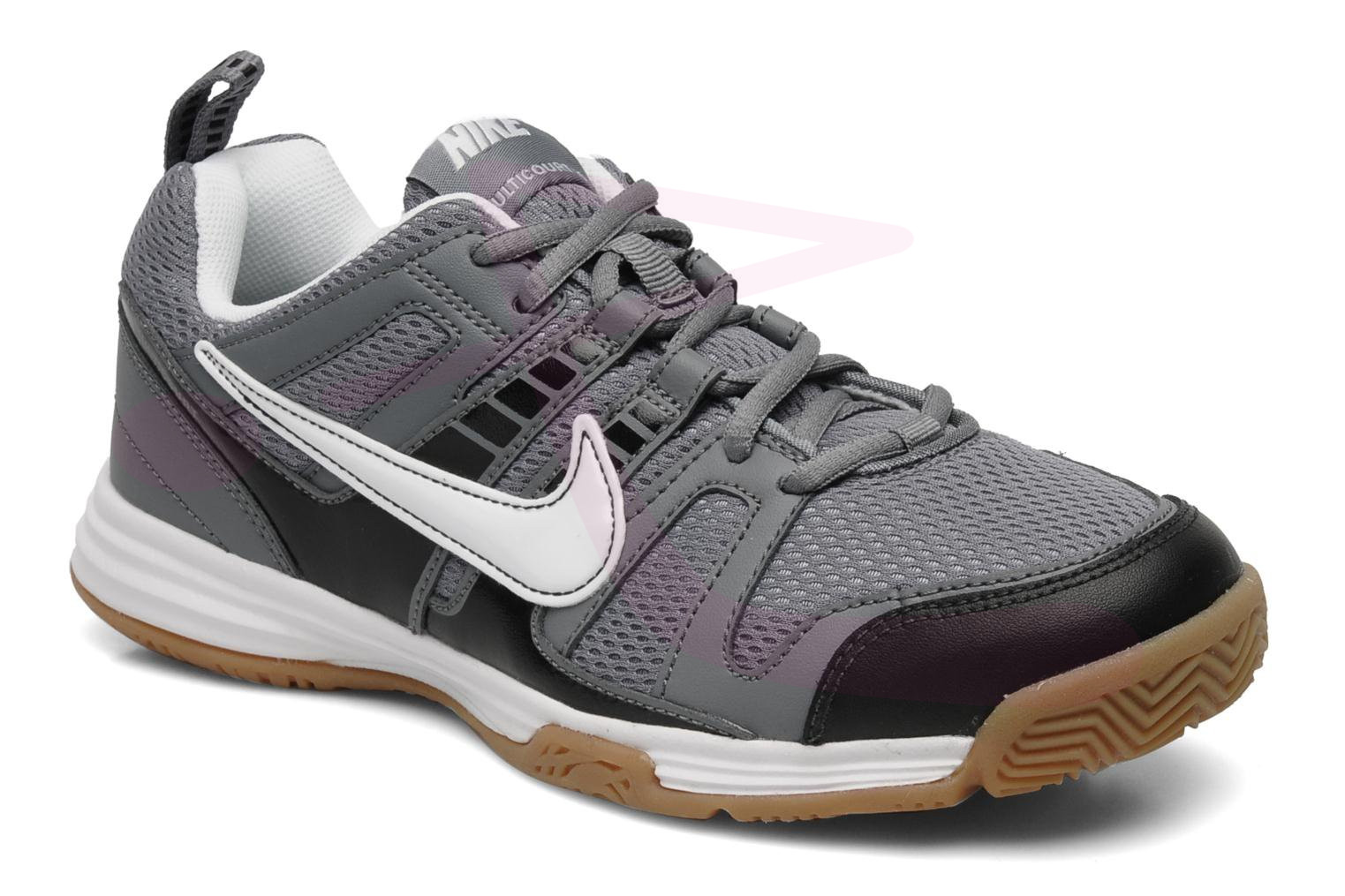 nike indoor shoes