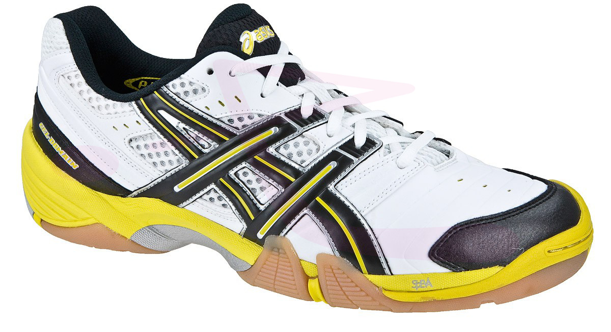 anne kalso earth shoes