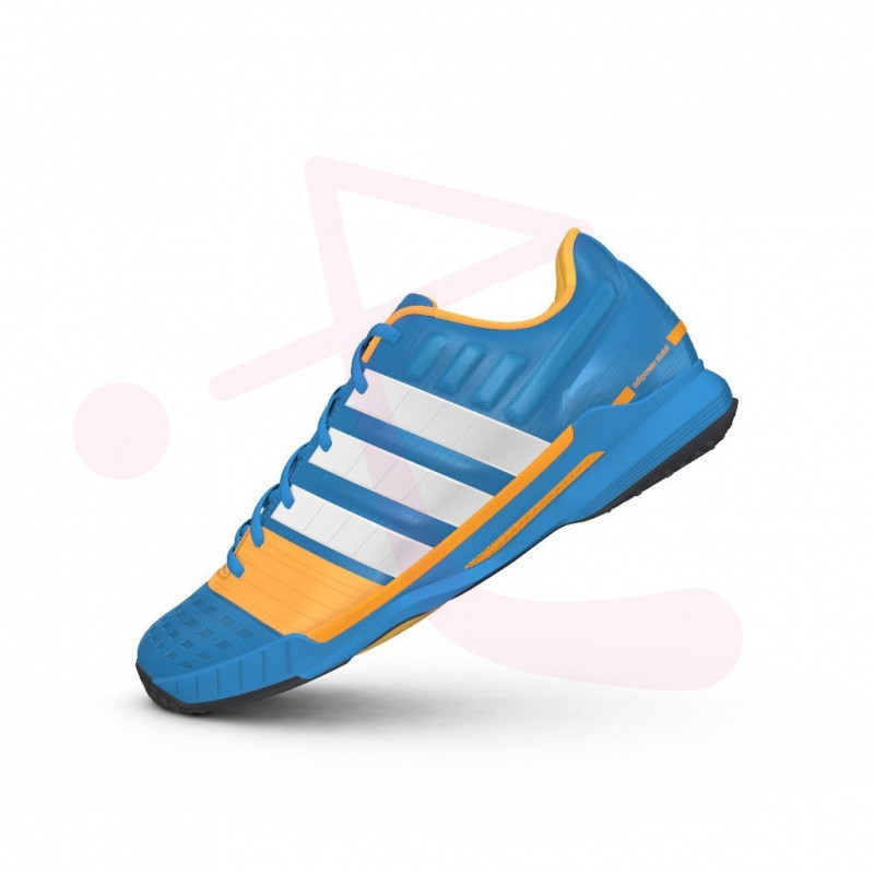 adidas adipower stabil 12