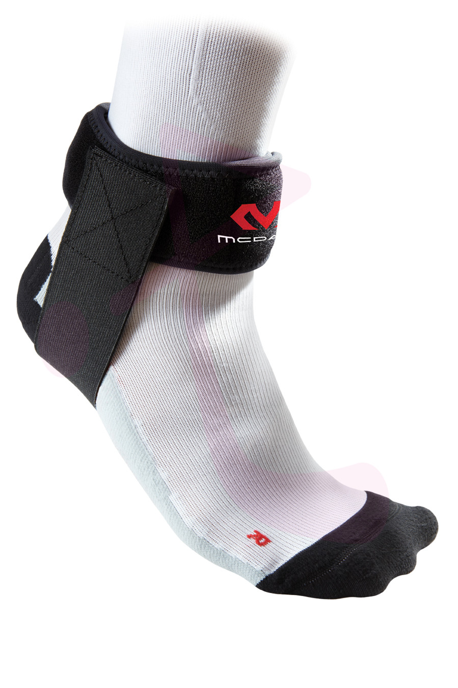 McDavid ankle brace for McDavid 436 ACHILLES TENDON STRAP