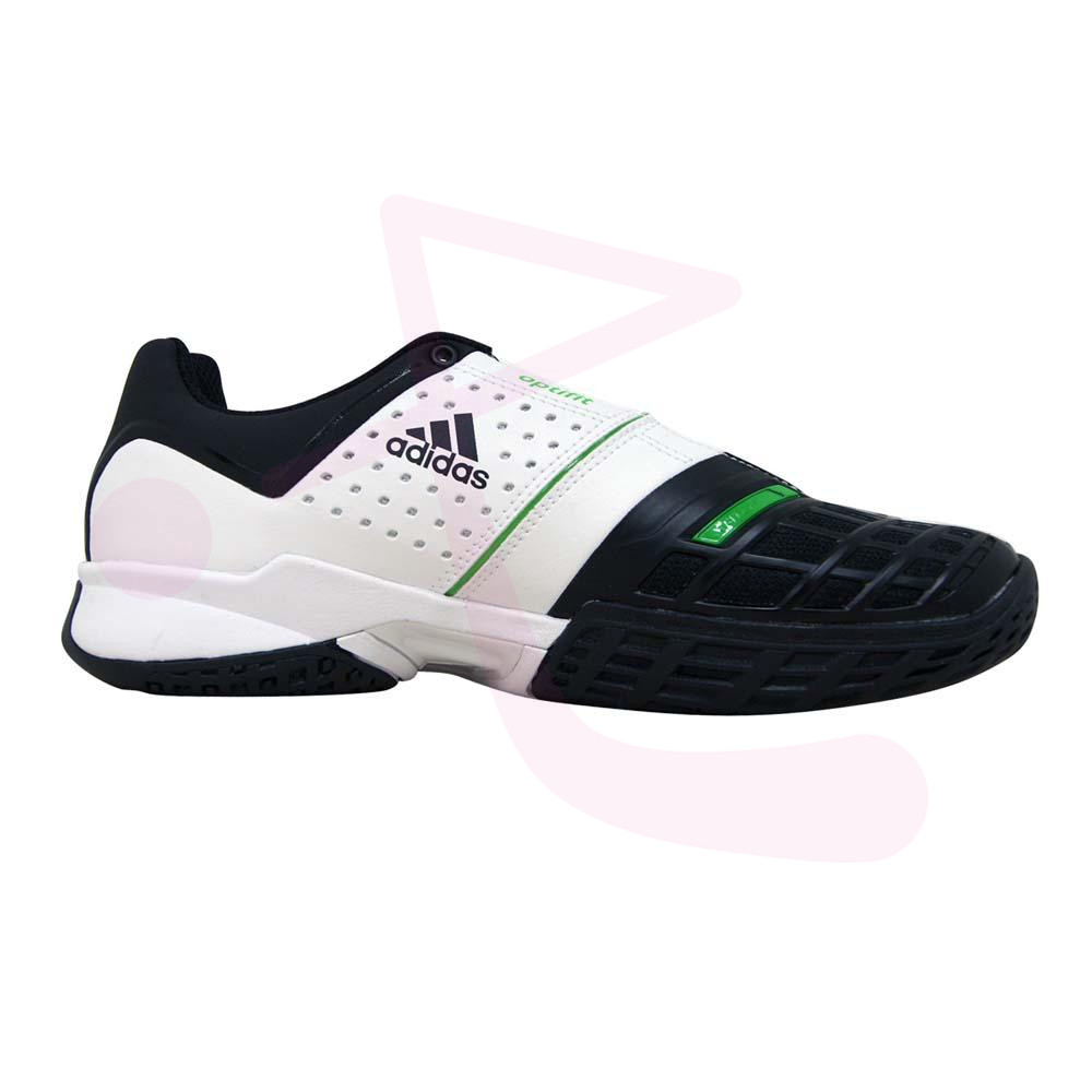 adidas stabil optifit