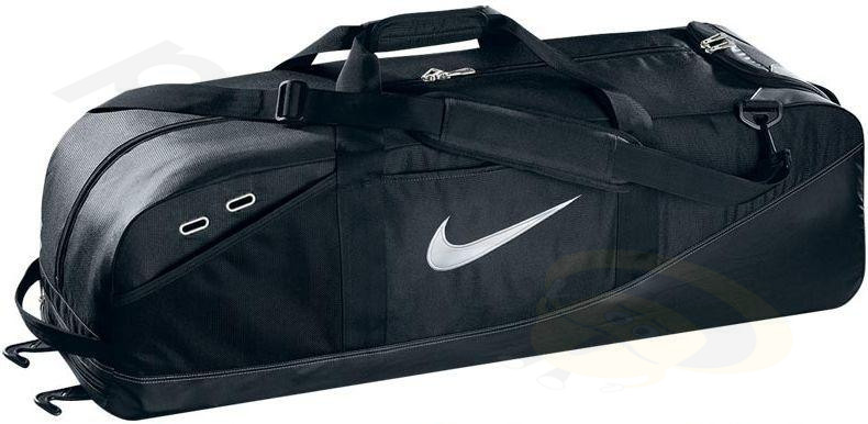 Bag Nike Team Roller | pepe7.com