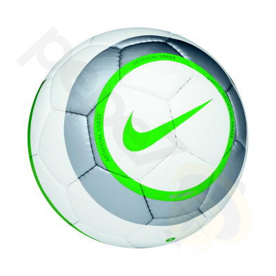 Football Nike T90 AG DURO pepe7.com