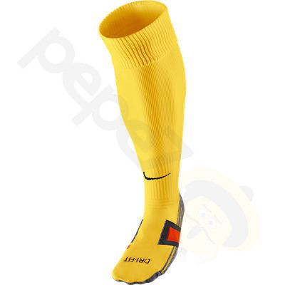 dri fit compression socks