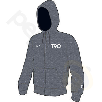 Kakadu Tilfældig offset Nike T90 HOODIE FT | pepe7.com