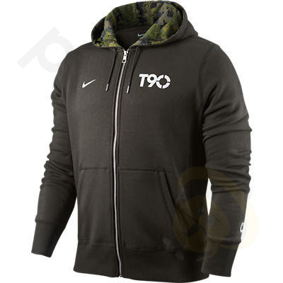 nike t90 jacket online