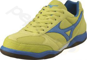 mizuno sala 3