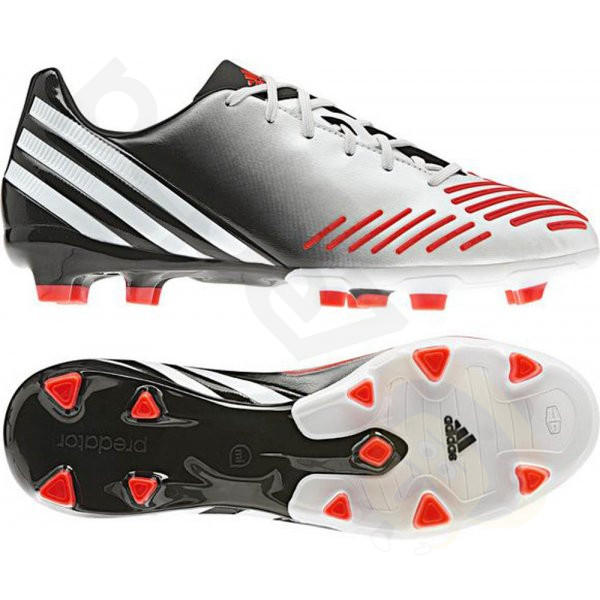 Adidas Absolion LZ TRX - V20989 Football boots |