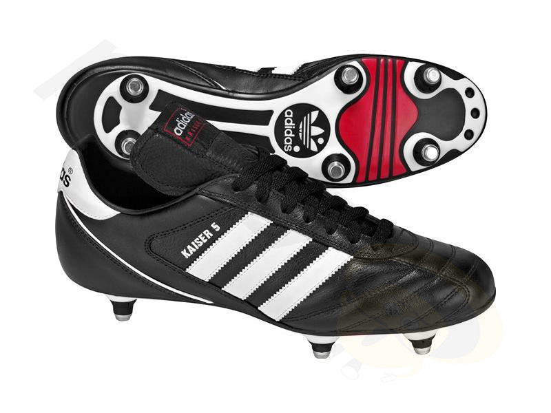 football shoes adidas Kaiser 5 Cup 033200 | pepe7.com