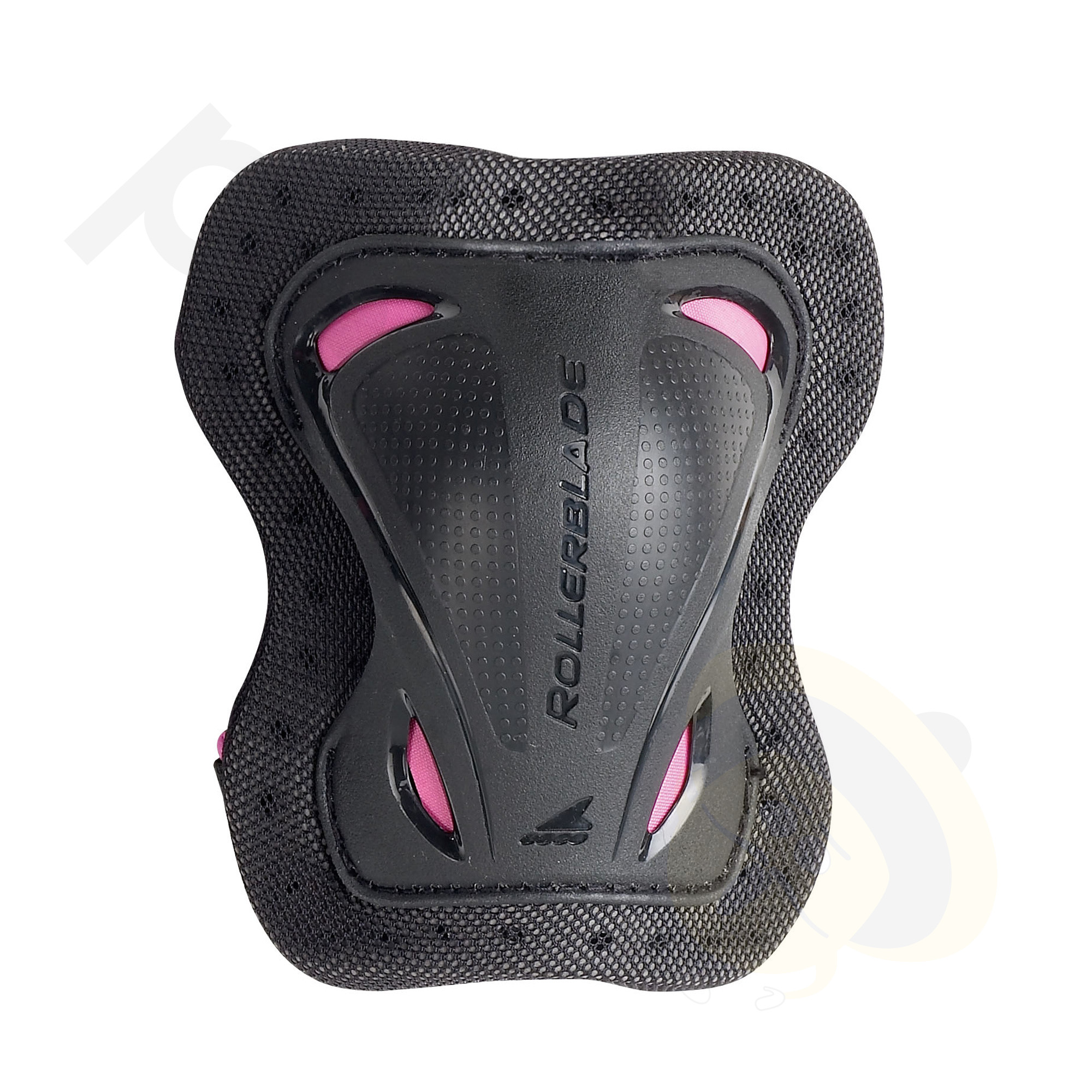 Set Pads Rollerblade BladeGetriebe W `14 pepe7.eu