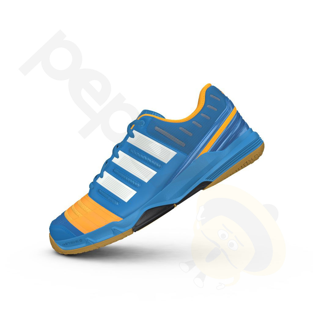 Indoor shoes Adidas Court Stabil 11 `15
