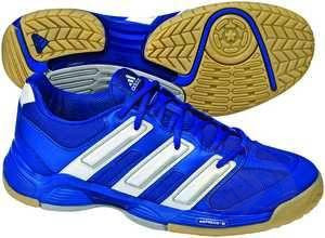 Palabra Th carro Indoor shoes adidas Stabil 3 - Sale | pepe7.com