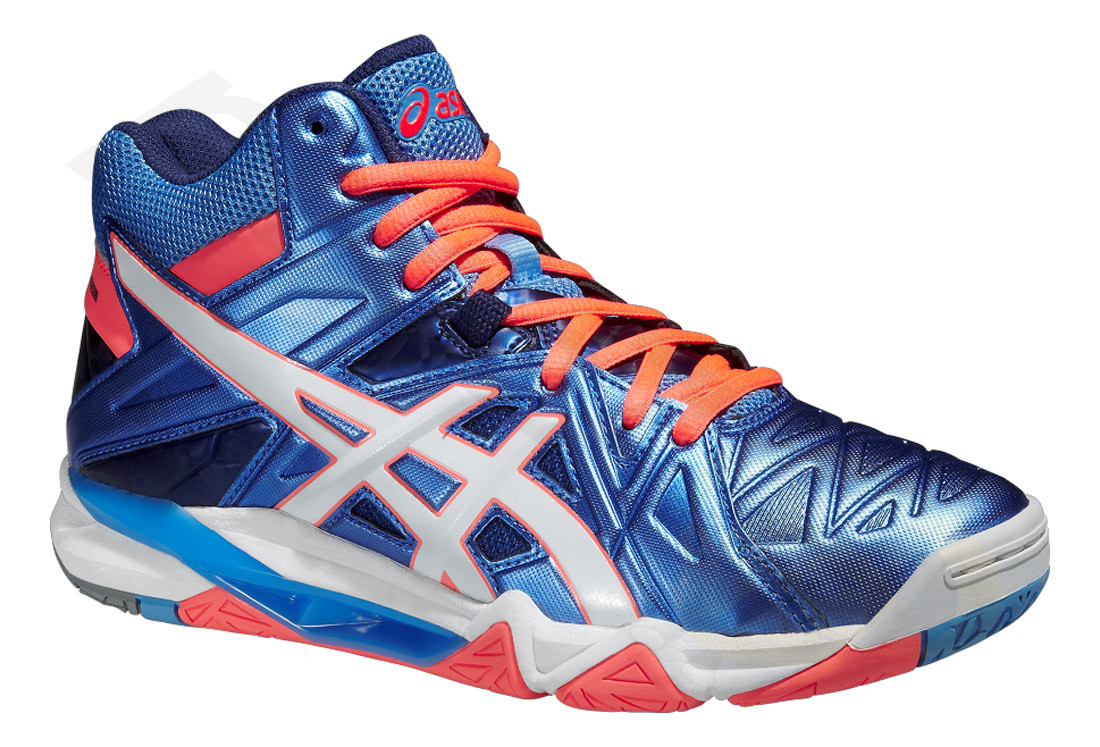 asics personalized shoes