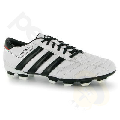 Football shoes adidas II FG | pepe7.com