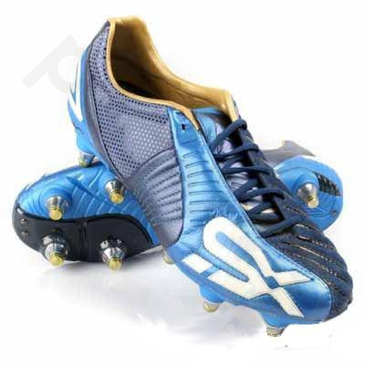 Umbro Football Boots SX Valor SG - Sale | pepe7.com