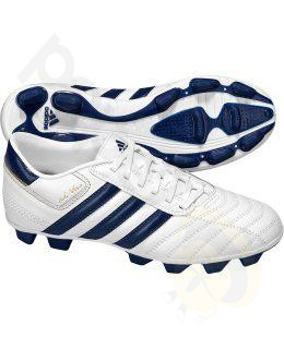 Football shoes adidas adiNOVA II FG J |