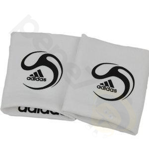 adidas guard stays