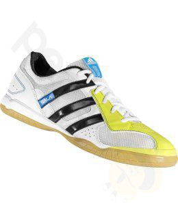 shoes adidas Sala IX | pepe7.com