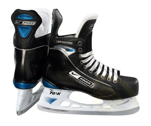 Hockey Skates Bauer Supreme One 95