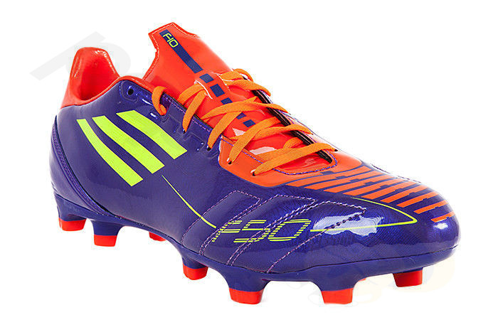 Newness Slightly Min Adidas Adidas F10 TRX FG G40256 Football boots | pepe7.com