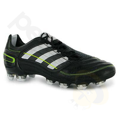 Football shoes Predator X TRX FG pepe7.com