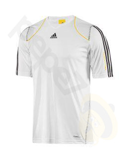 Adidas predator jersey online