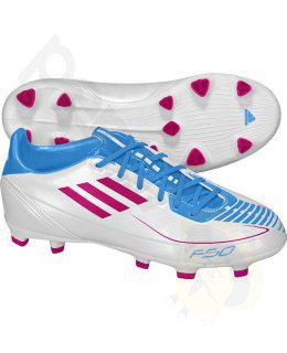 Adidas f30 soccer cleats hotsell