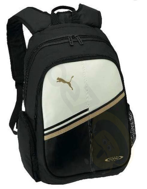 Puma King Backpack pepe7