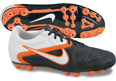 Nike CTR360 TREQUARTISTA II AG pepe7